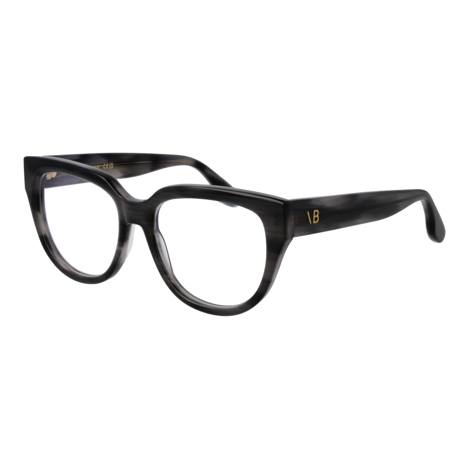VICTORIA BECKHAM MOD. VB2674 53036