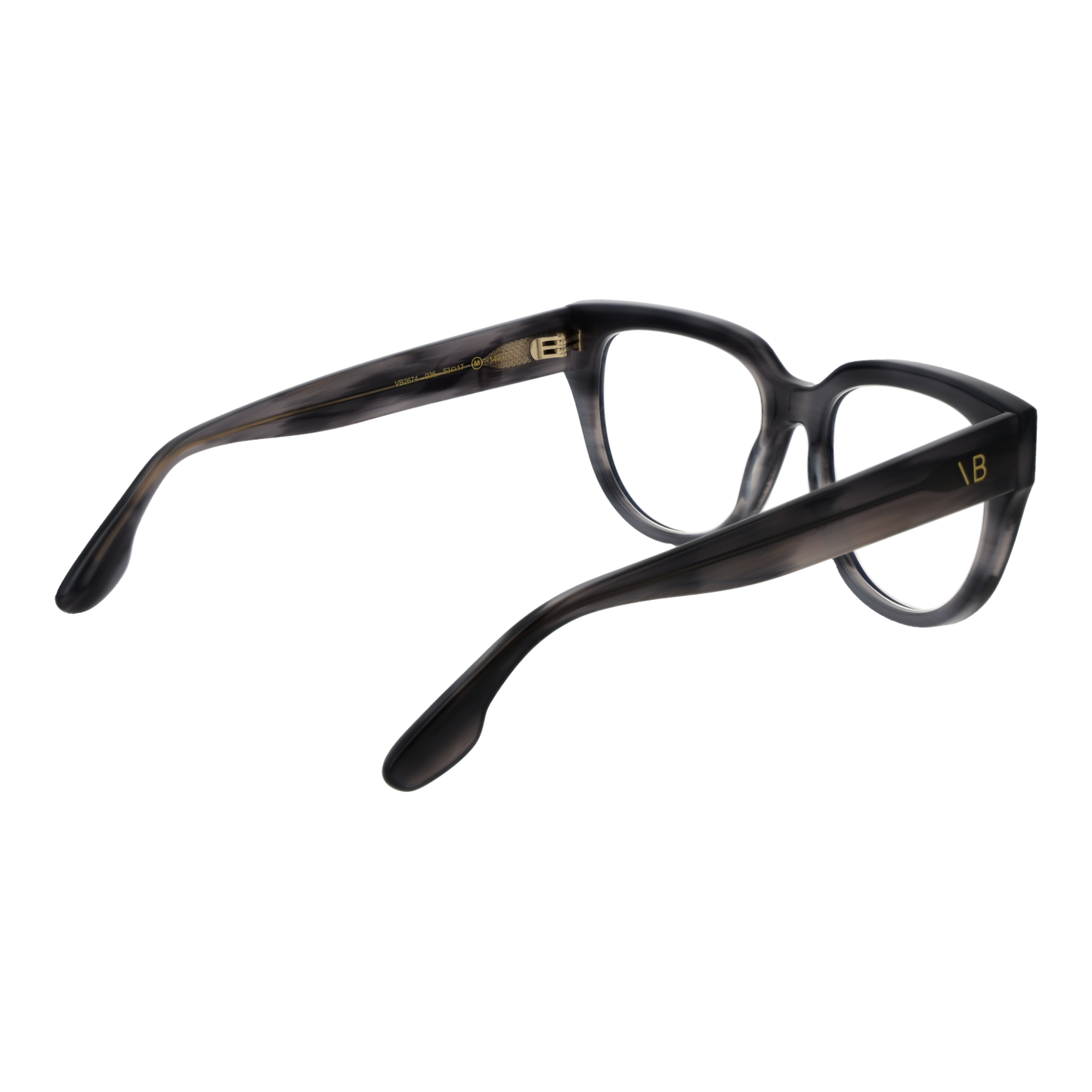 VICTORIA BECKHAM MOD. VB2674 53036