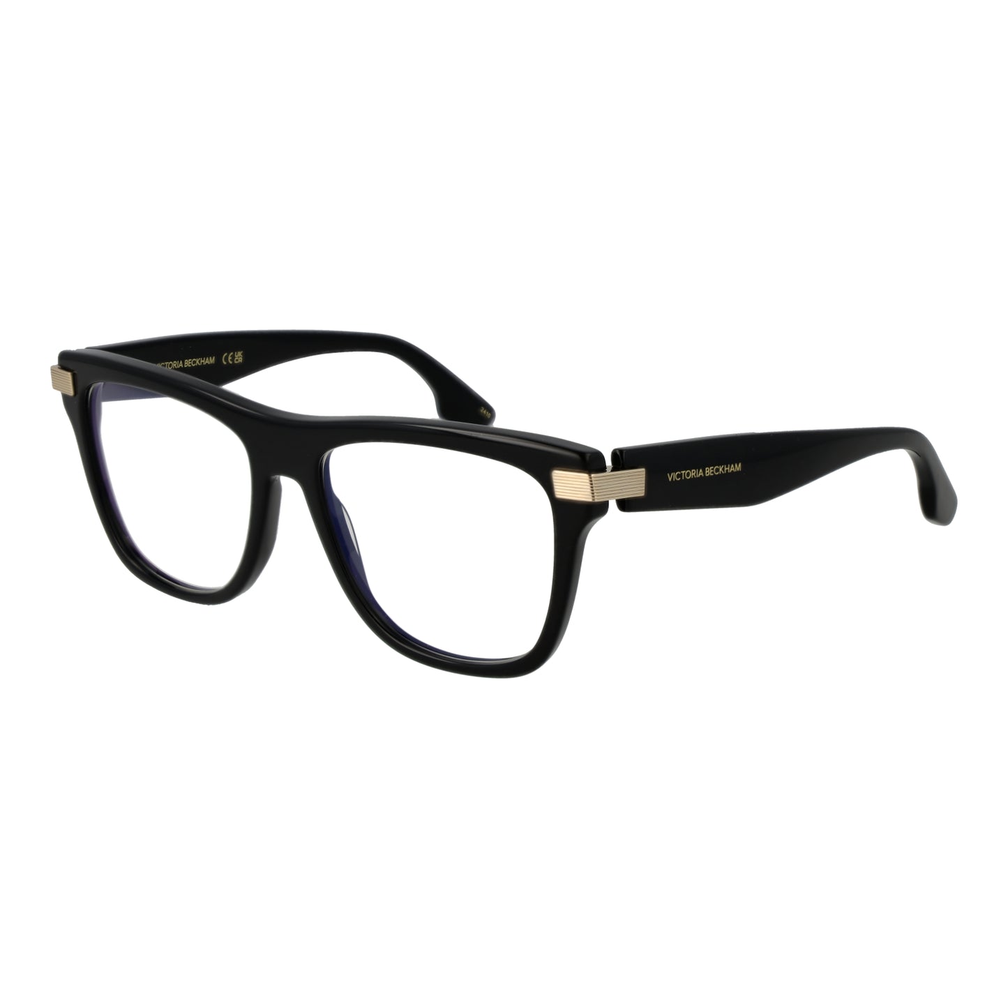 VICTORIA BECKHAM MOD. VB2676 53001