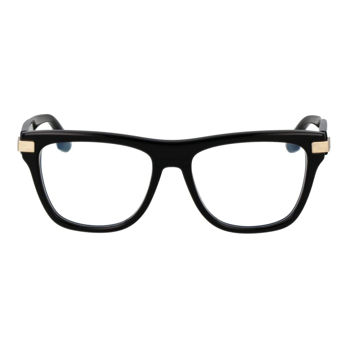 VICTORIA BECKHAM MOD. VB2676 53001