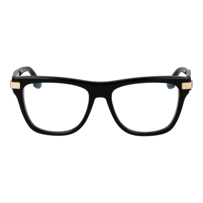 VICTORIA BECKHAM MOD. VB2676 53001