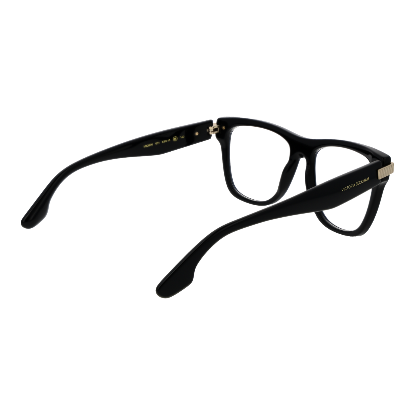 VICTORIA BECKHAM MOD. VB2676 53001
