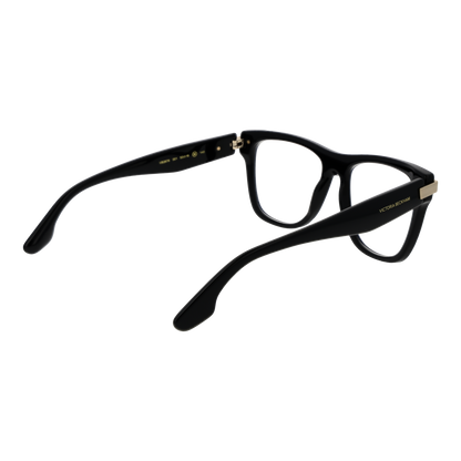 VICTORIA BECKHAM MOD. VB2676 53001