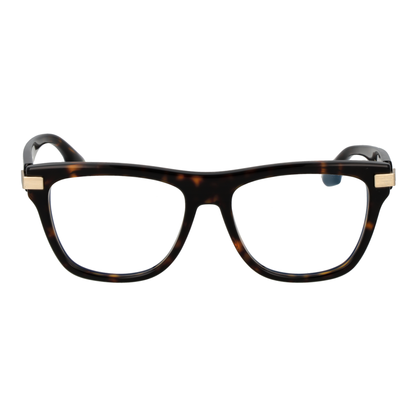 VICTORIA BECKHAM MOD. VB2676 53234