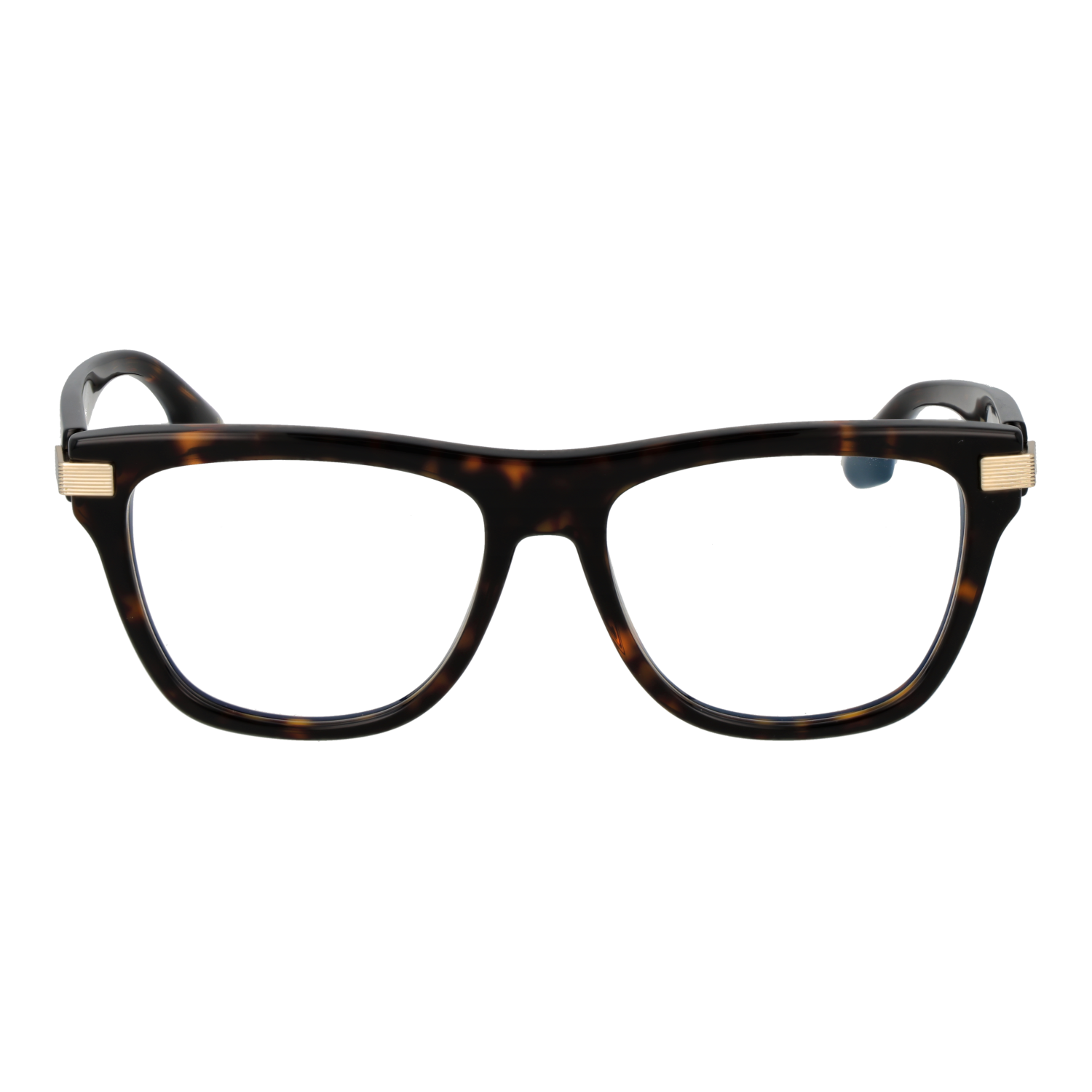 VICTORIA BECKHAM MOD. VB2676 53234
