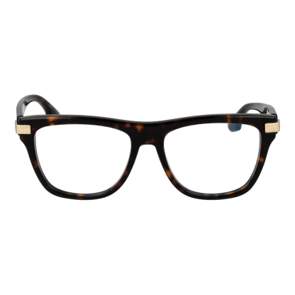 VICTORIA BECKHAM MOD. VB2676 53234