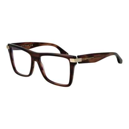 VICTORIA BECKHAM MOD. VB2677 53227