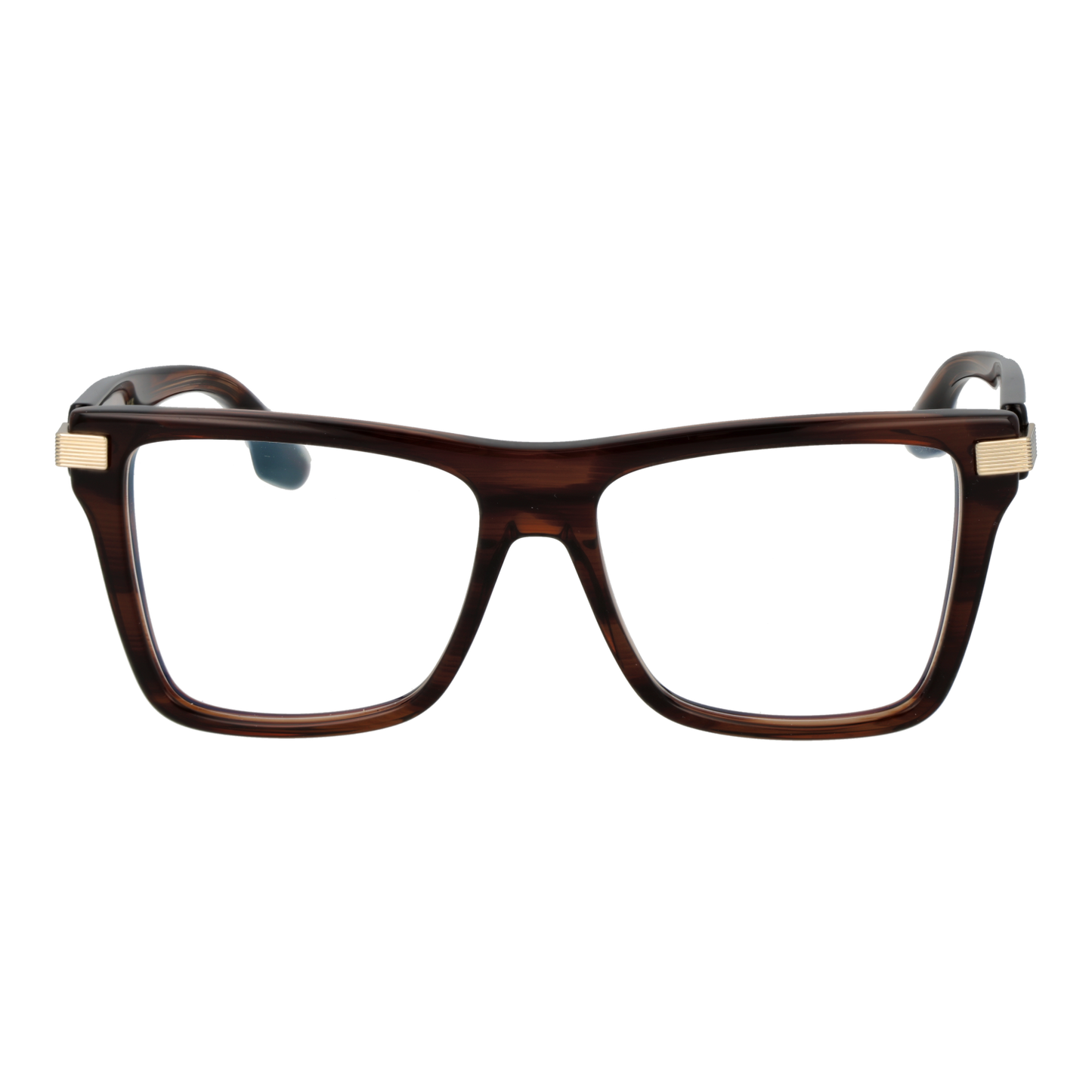 VICTORIA BECKHAM MOD. VB2677 53227