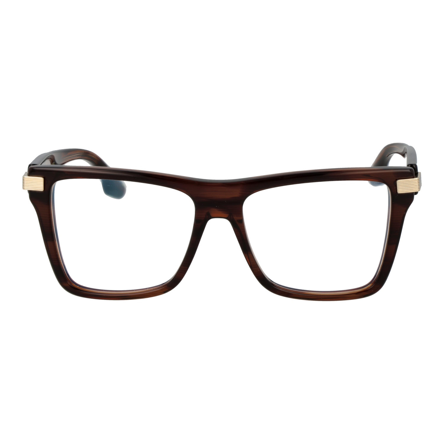 VICTORIA BECKHAM MOD. VB2677 53227