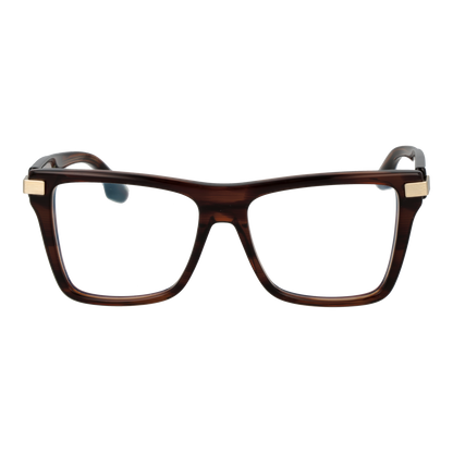 VICTORIA BECKHAM MOD. VB2677 53227
