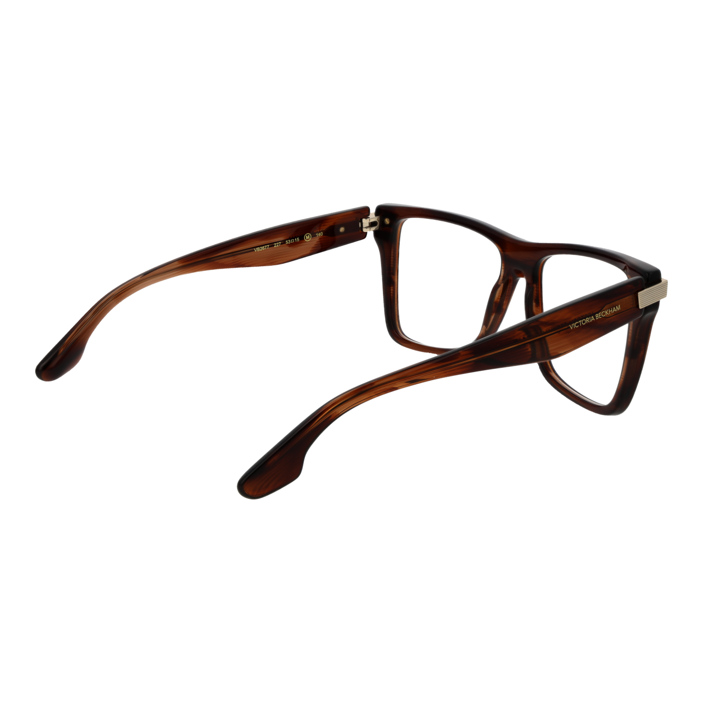 VICTORIA BECKHAM MOD. VB2677 53227