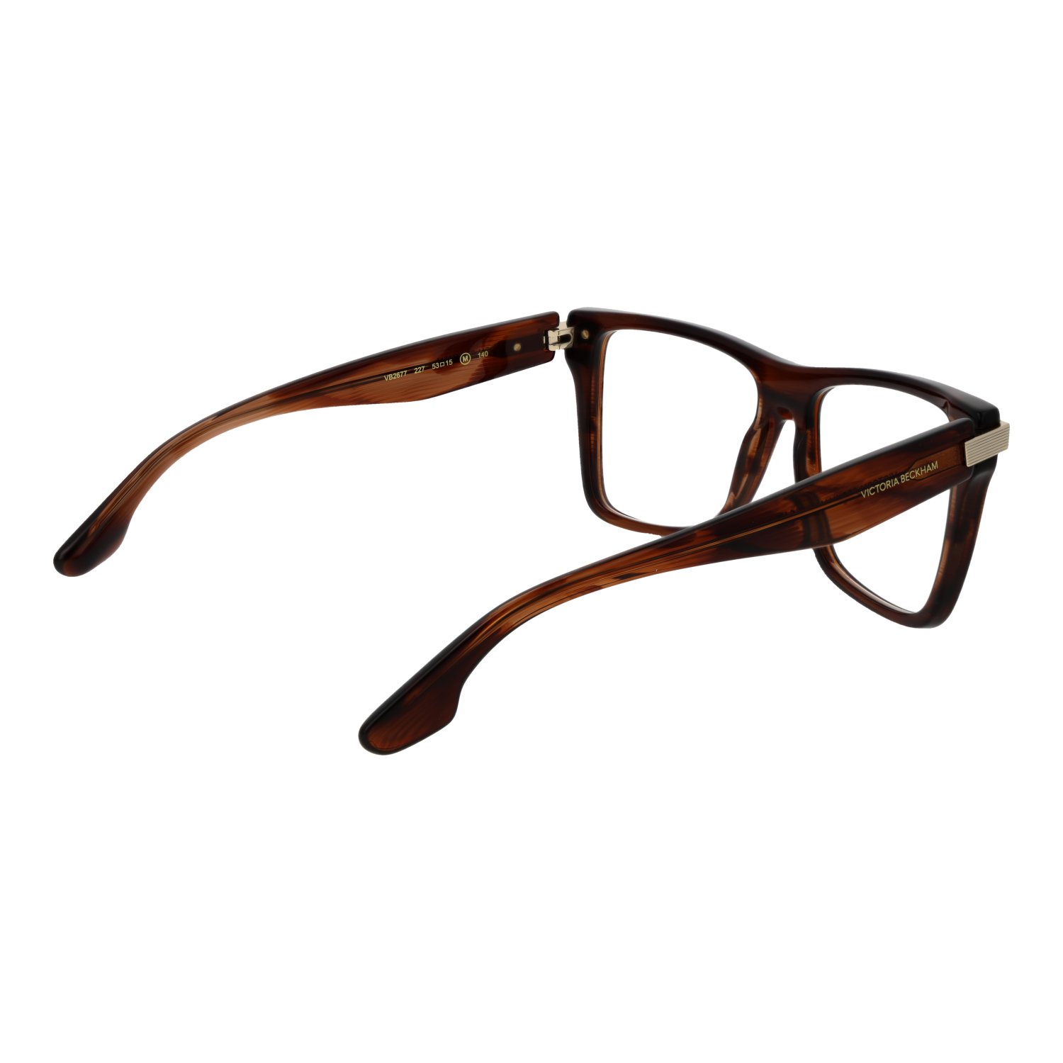 VICTORIA BECKHAM MOD. VB2677 53227