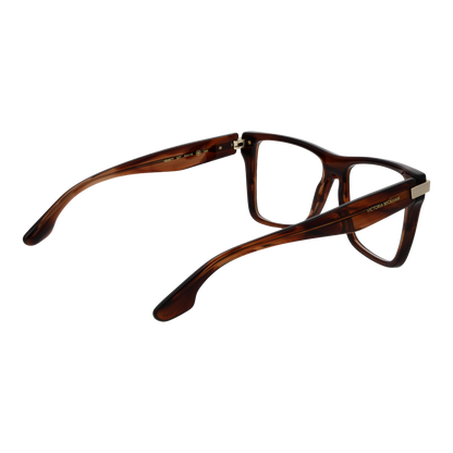 VICTORIA BECKHAM MOD. VB2677 53227