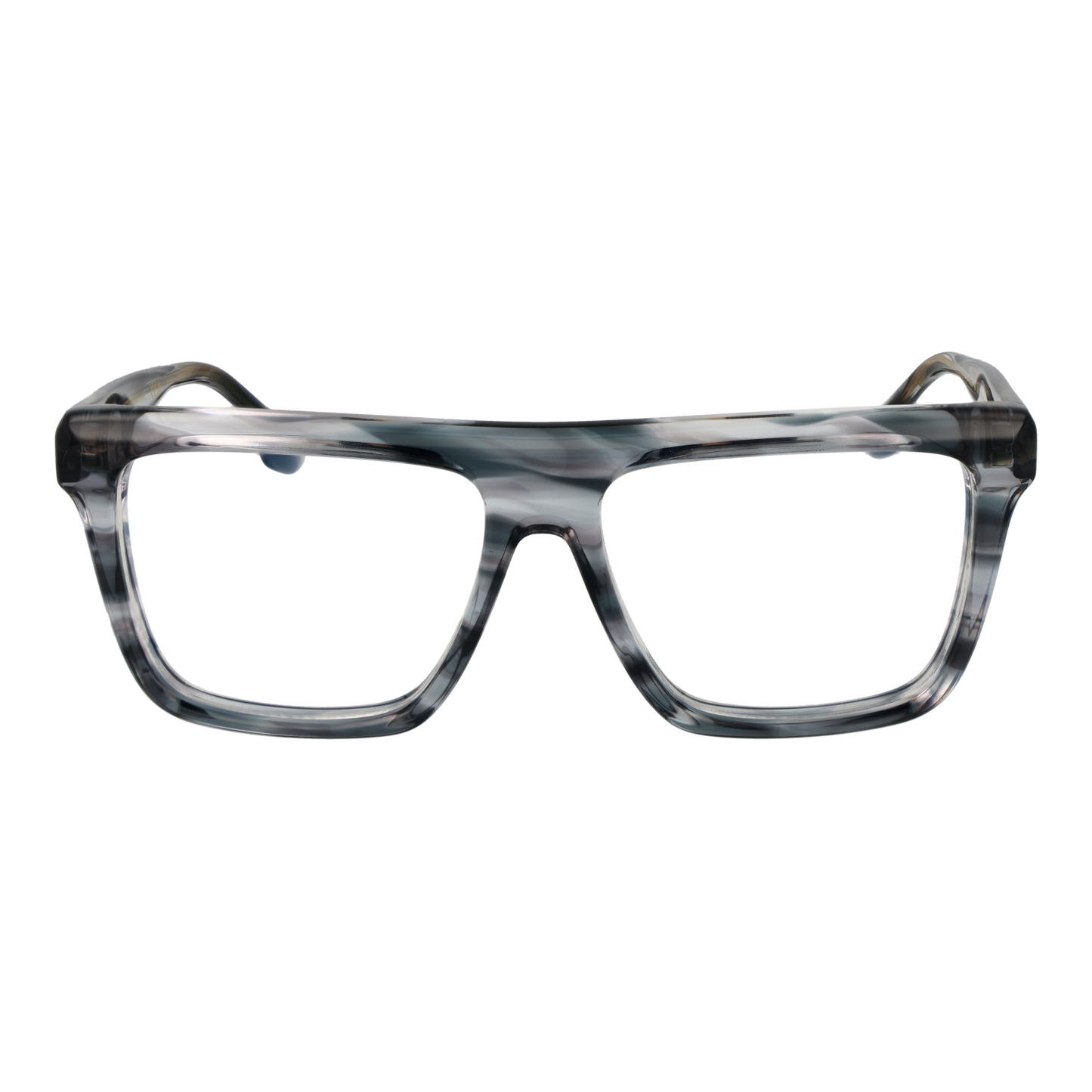 VICTORIA BECKHAM MOD. VB2678 54035