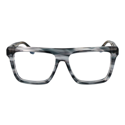 VICTORIA BECKHAM MOD. VB2678 54035