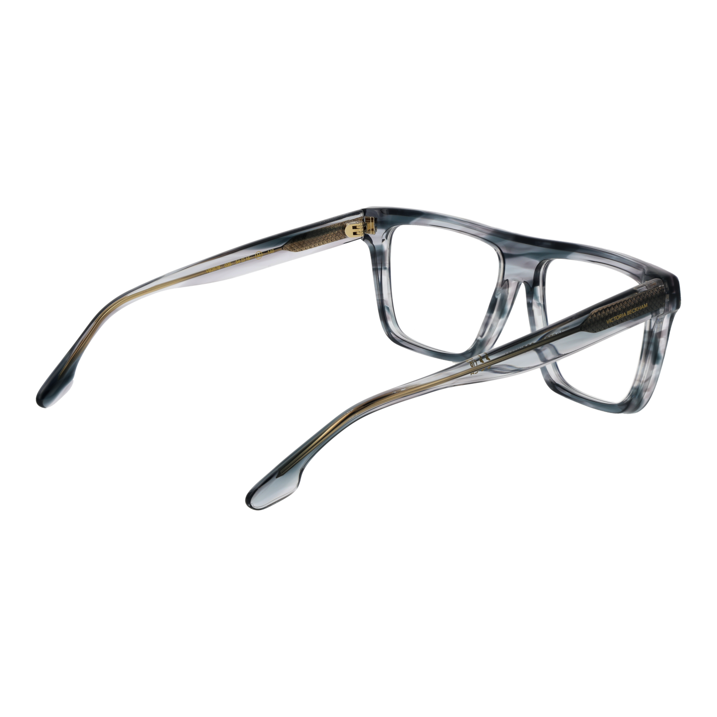 VICTORIA BECKHAM MOD. VB2678 54035