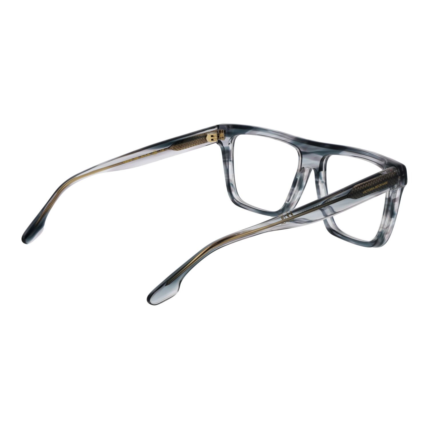 VICTORIA BECKHAM MOD. VB2678 54035