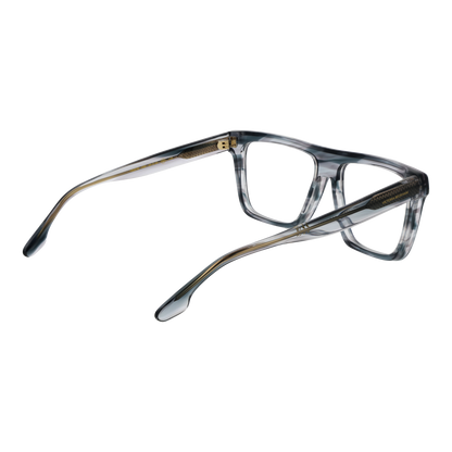 VICTORIA BECKHAM MOD. VB2678 54035