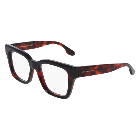 VICTORIA BECKHAM MOD. VB2681 50234