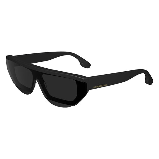 VICTORIA BECKHAM MOD. VB665S 53001