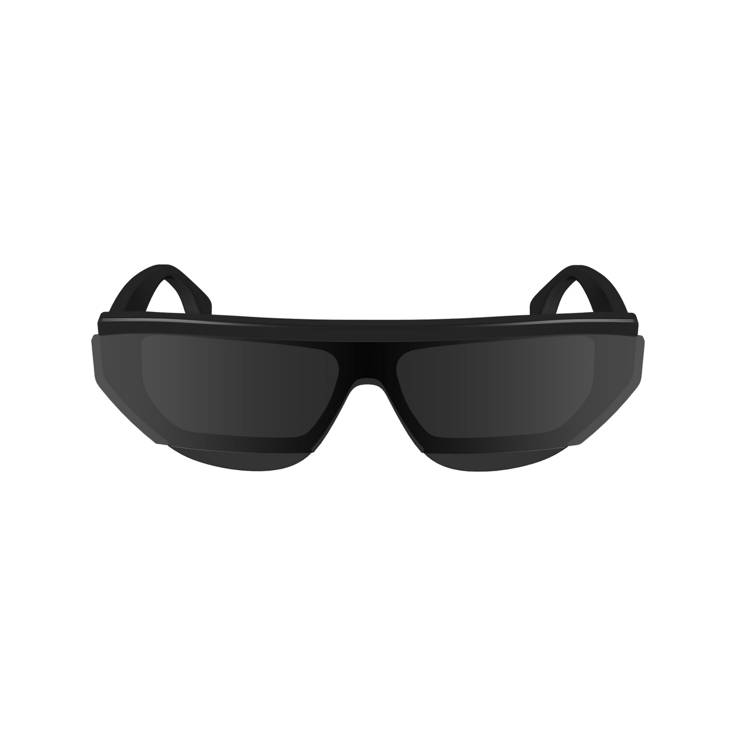 VICTORIA BECKHAM MOD. VB665S 53001