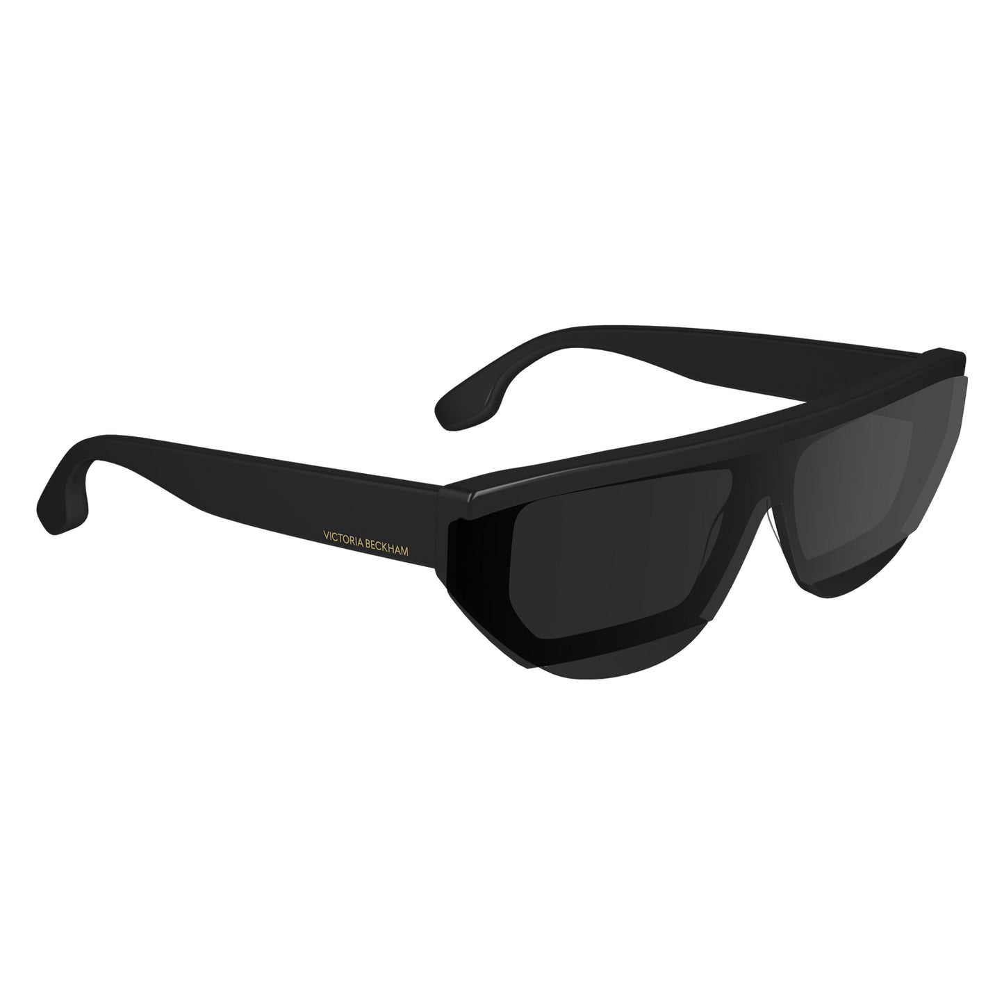 VICTORIA BECKHAM MOD. VB665S 53001