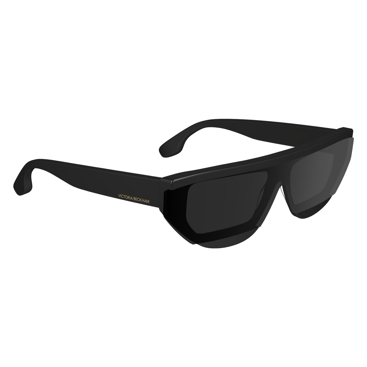 VICTORIA BECKHAM MOD. VB665S 53001