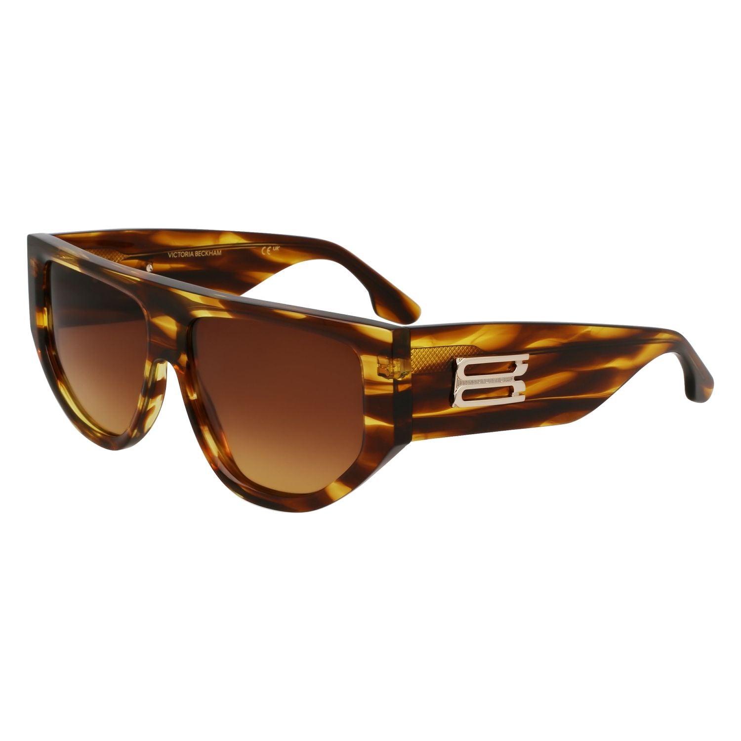 VICTORIA BECKHAM MOD. VB676S 55224