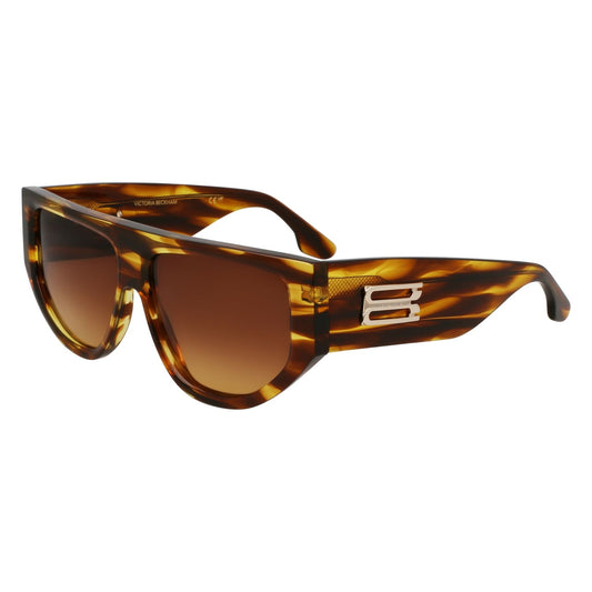 VICTORIA BECKHAM MOD. VB676S 55224