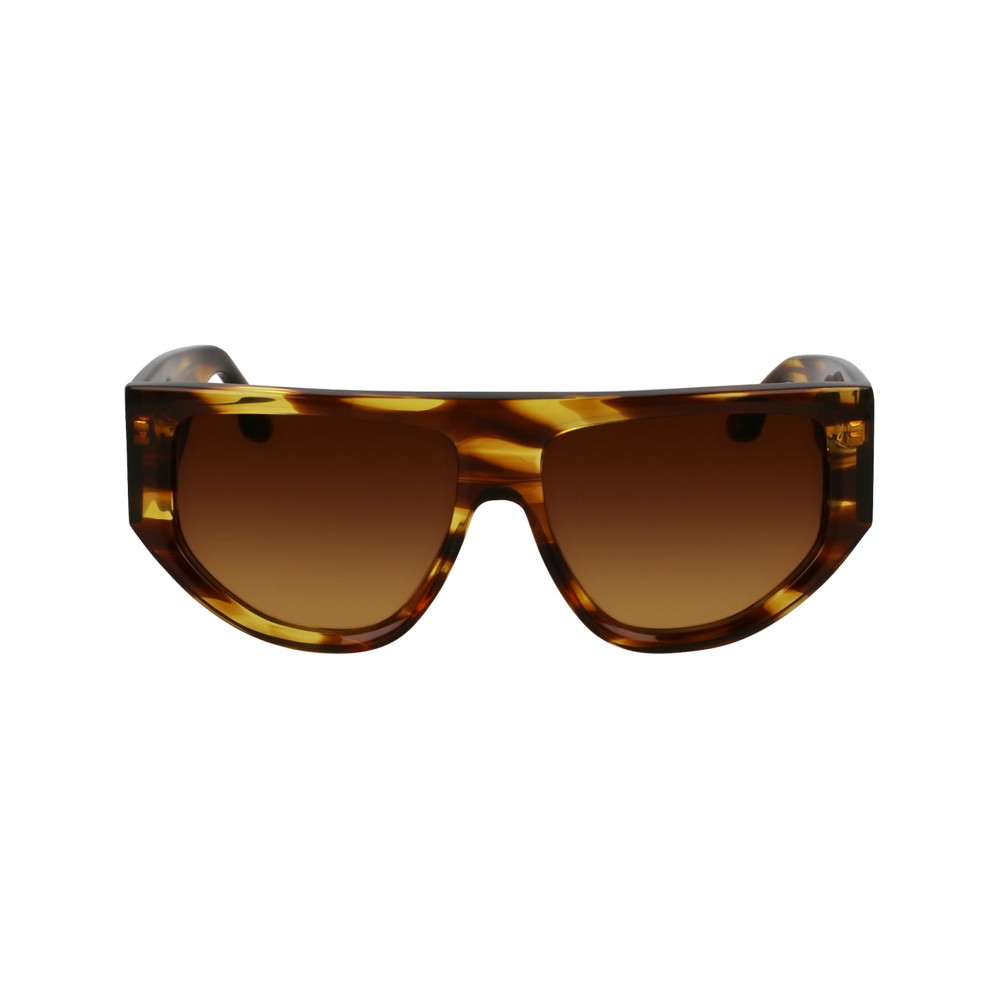 VICTORIA BECKHAM MOD. VB676S 55224