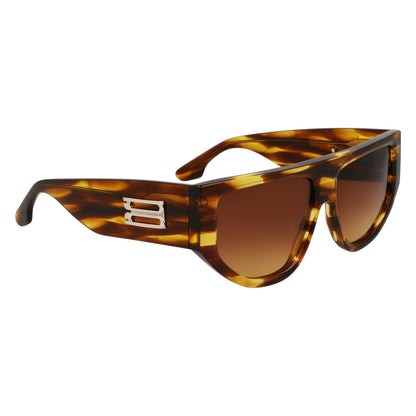 VICTORIA BECKHAM MOD. VB676S 55224