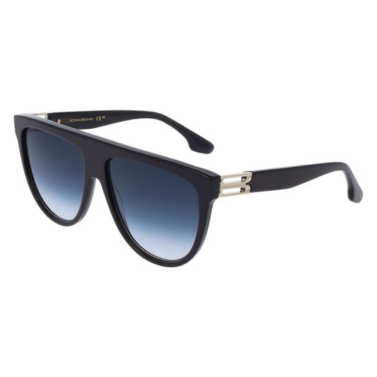 VICTORIA BECKHAM MOD. VB680S 58415