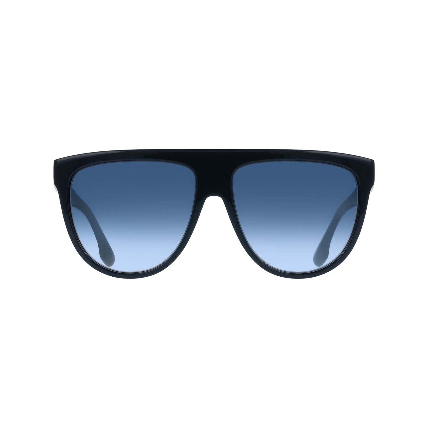 VICTORIA BECKHAM MOD. VB680S 58415