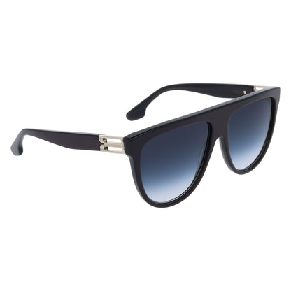 VICTORIA BECKHAM MOD. VB680S 58415
