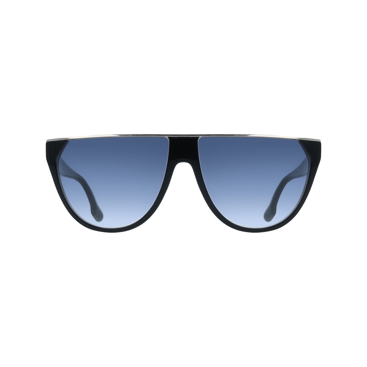 VICTORIA BECKHAM MOD. VB682S 61001