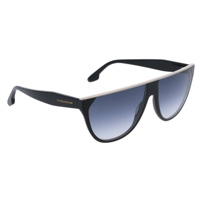 VICTORIA BECKHAM MOD. VB682S 61001