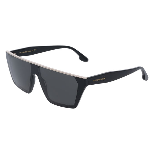 VICTORIA BECKHAM MOD. VB683S 58001