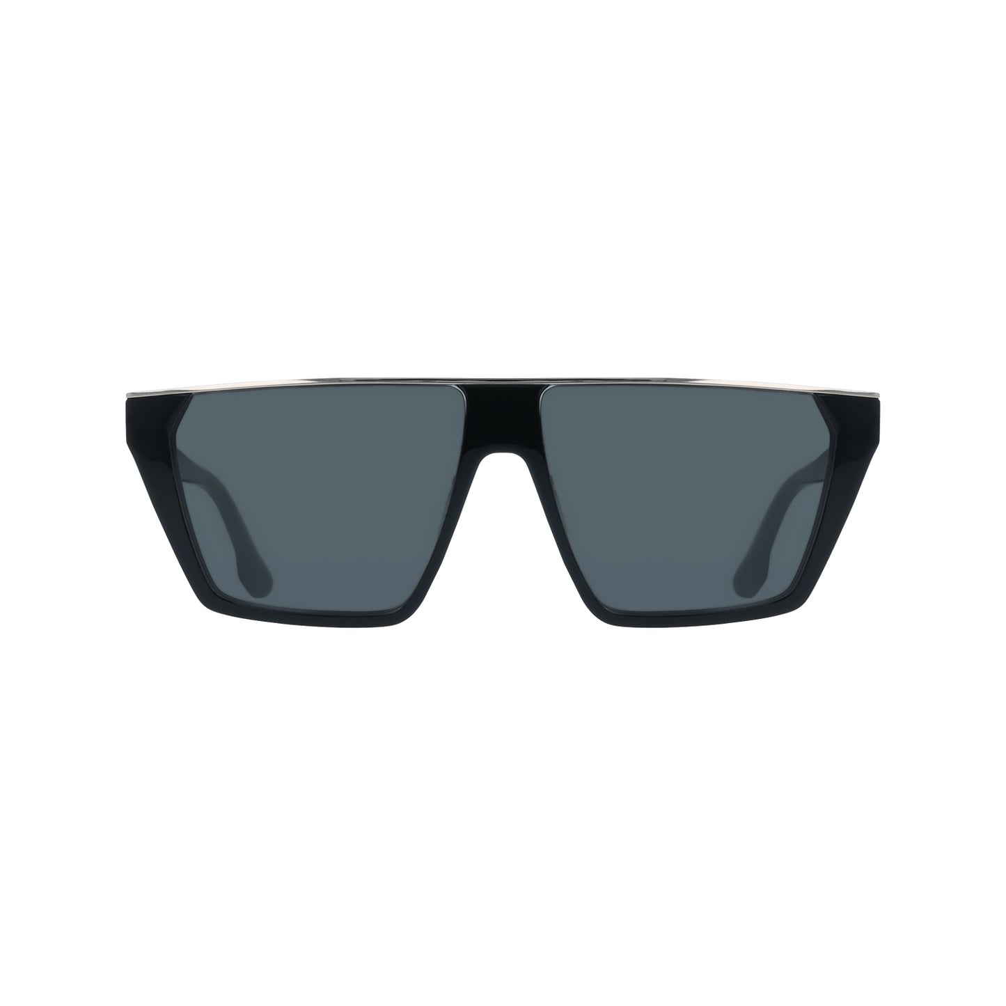 VICTORIA BECKHAM MOD. VB683S 58001