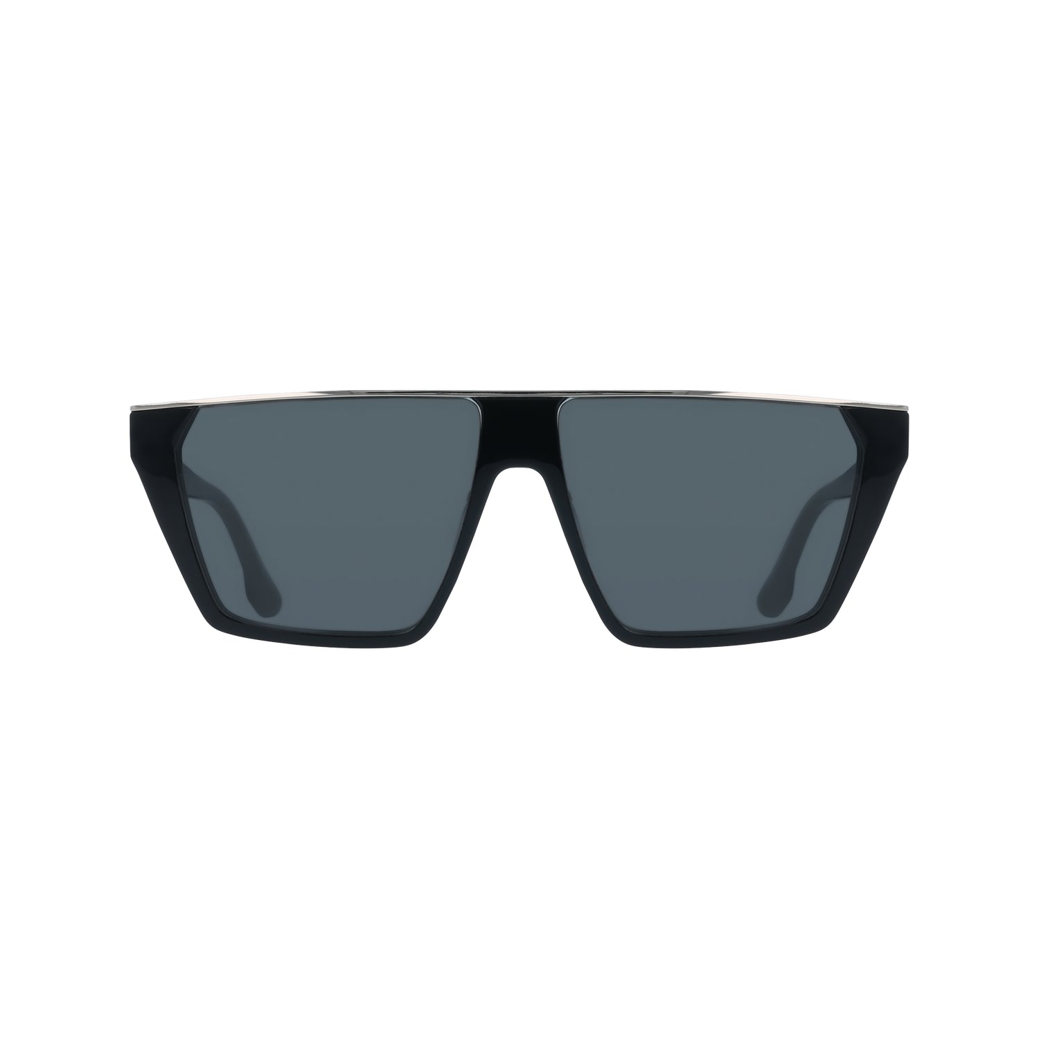 VICTORIA BECKHAM MOD. VB683S 58001