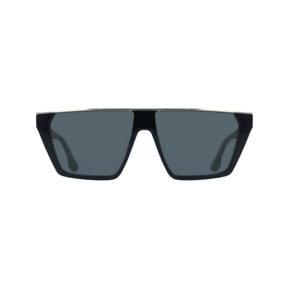 VICTORIA BECKHAM MOD. VB683S 58001