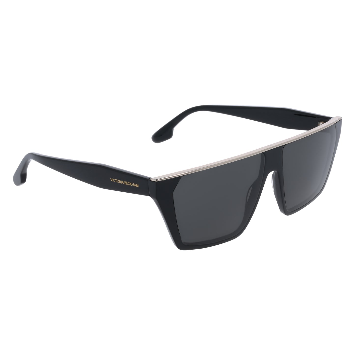 VICTORIA BECKHAM MOD. VB683S 58001