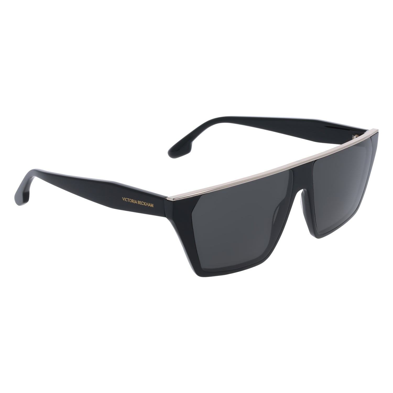 VICTORIA BECKHAM MOD. VB683S 58001