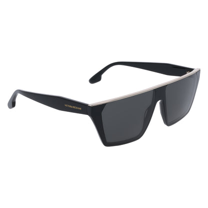 VICTORIA BECKHAM MOD. VB683S 58001