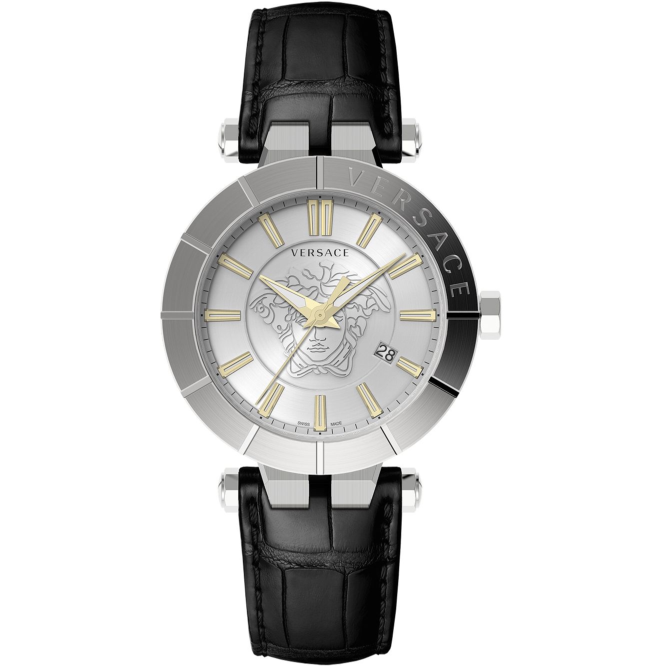 VERSACE Mod. VE2B00121