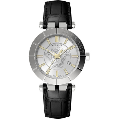 VERSACE Mod. VE2B00121-0