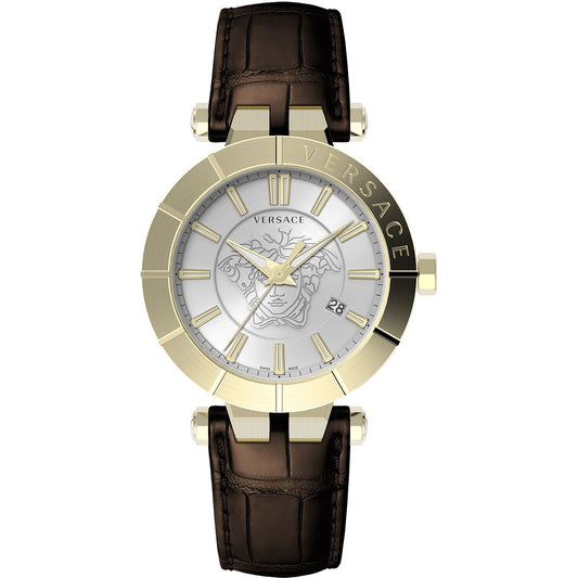 VERSACE Mod. VE2B00321