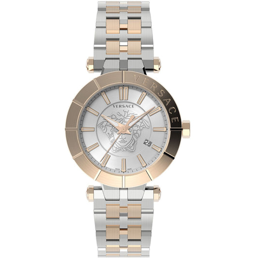 VERSACE Mod. VE2B00521
