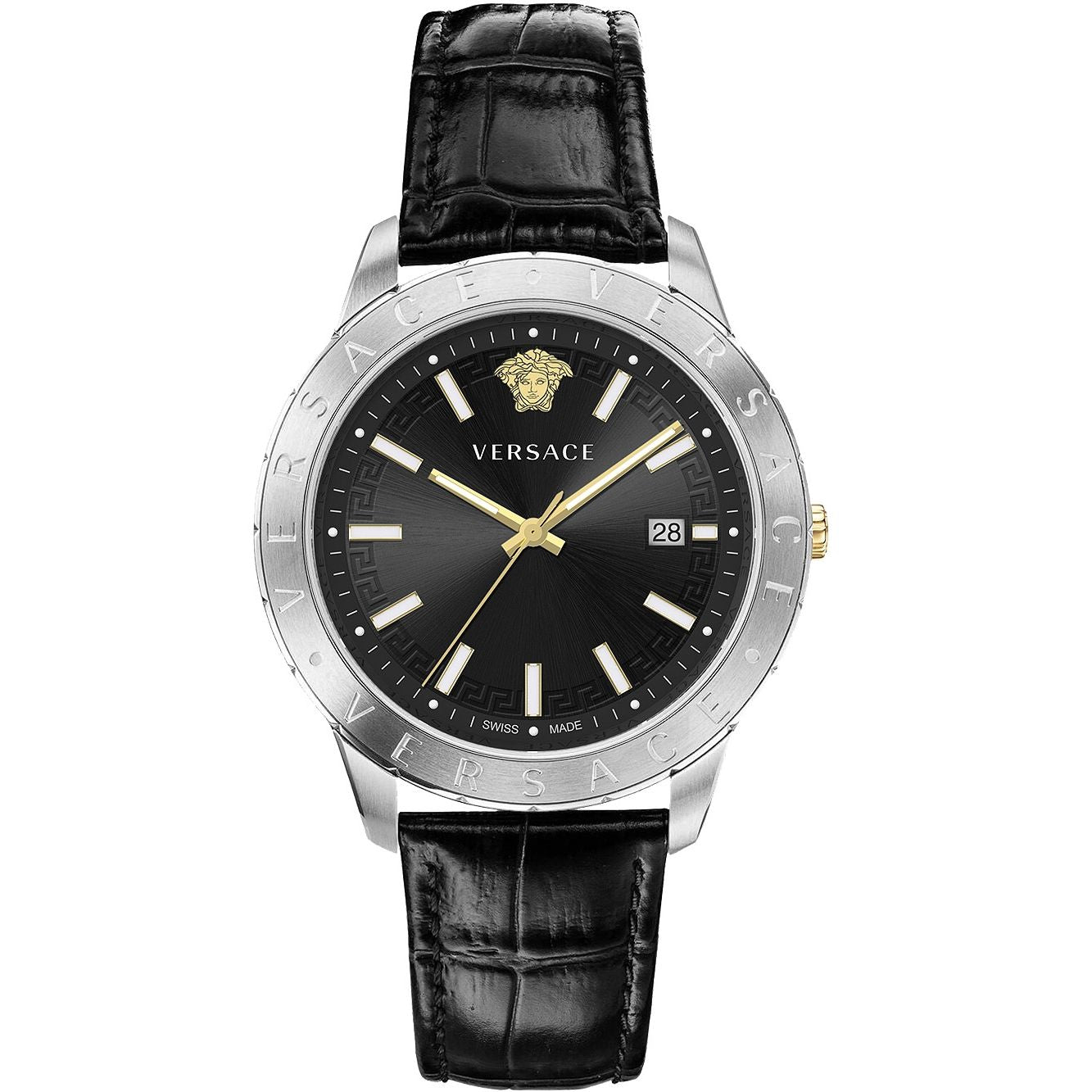 VERSACE Mod. VE2C00221-0