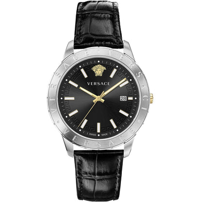 VERSACE Mod. VE2C00221-0