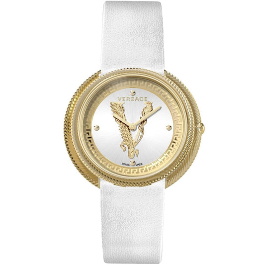 VERSACE Mod. VE2CA0223